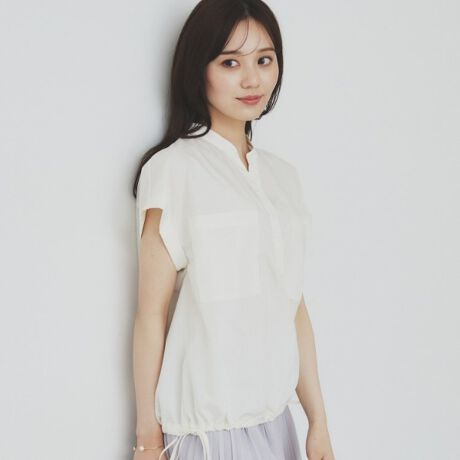 [^ԁFC5882031]₩ŃN[Ȉۂ̃|PbgtXLbp[VcuEXyfUCzEXLbp[VcX^CŁAN[ȈۂƏ炵dオBEɂ̓_u|Pbg{ApƃfUC𗼗BE^[obN͍̑T߂ȔŁAS̓Iɐꂽ͋Co|CgłBE̓hXgfUCŁATCh{N炵ANZgƂȂĂAJWAȂiɒȂ܂BEiɂăuEWO\ŁA䊴̒ł邽߁AD݂ɍ킹X^COy߂܂BECɂȂqbvJo[䊴ŁASX^CbVȈۂ^܂ByfށzETCN|GXeƃRbg̍ańAӎA_炩ƓKxȃnBE@gp\ŁAC[W[ACΉȂ̂ŁAgɂ֗BEx̑fނ́A^ꂵɂÃR[fBl[gɏd󂵂܂BydlzE|PbgF~2Ɩ̊֌WɂAۂFČꍇ܂B܂Ap\REX}[gtHȂǂ̊ɂA኱iƉ摜̃J[قȂꍇ܂B