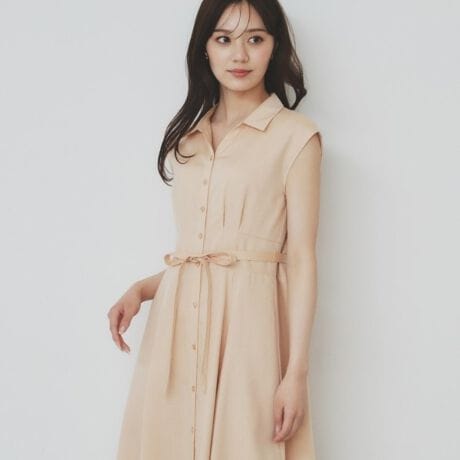 [^ԁFC5852011]₩ȑfފ̃Vcs[XyfUCzE炵ĂA肰ȂJWA܂BEEGXg̃{VGbg߁AX^CAbv܂BEݕt̃VcfUCŁAItBXɂg₷i܂BEƂVGbgƉK˔AIItꒅłByfށzElCNfނ́Ay₩ŒʋCǂAďłu₩ȒSnBERȕAJWAtH[}܂ŕLV[Ƀ}b`܂BEꂪȒPȃ}VEHbVuΉȂ̂ŁAZɂ҂̃ACeBydlzE|PbgȂEEGXgSEn聦IW(065)͂ⓧ܂BƖ̊֌WɂAۂFČꍇ܂B܂Ap\REX}[gtHȂǂ̊ɂA኱iƉ摜̃J[قȂꍇ܂B