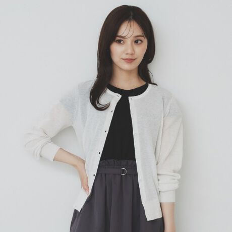 [^ԁFC5831001]悢VA[irW[{^N[lbNJ[fBKyfUCzE{^̃NX^{^ƁANA{^̃N[lbNJ[fBKBErW[Ȃł͂̂߂ƁA₩ȃNAJ[N炵|CgłBESĂ̖t߂ăvI[o[ɒȂƂłAiȈۂoBEĂ̗[΍΍ƂĂ􂷂AACełByfށzEȂƃiCaA炩ŔɗDBEKxȃVA[Ƃ肰ȂAY鎅gpBE}VEHbVuΉŁAZłꂪȒPłBƖ̊֌WɂAۂFČꍇ܂B܂Ap\REX}[gtHȂǂ̊ɂA኱iƉ摜̃J[قȂꍇ܂B