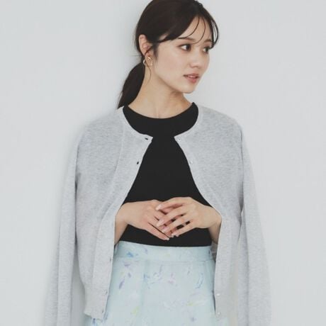 [^ԁFC5831001]悢VA[irW[{^N[lbNJ[fBKyfUCzE{^̃NX^{^ƁANA{^̃N[lbNJ[fBKBErW[Ȃł͂̂߂ƁA₩ȃNAJ[N炵|CgłBESĂ̖t߂ăvI[o[ɒȂƂłAiȈۂoBEĂ̗[΍΍ƂĂ􂷂AACełByfށzEȂƃiCaA炩ŔɗDBEKxȃVA[Ƃ肰ȂAY鎅gpBE}VEHbVuΉŁAZłꂪȒPłBƖ̊֌WɂAۂFČꍇ܂B܂Ap\REX}[gtHȂǂ̊ɂA኱iƉ摜̃J[قȂꍇ܂B