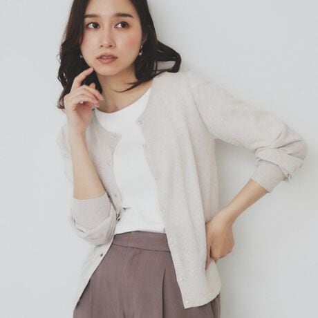 [^ԁFC5831001]悢VA[irW[{^N[lbNJ[fBKyfUCzE{^̃NX^{^ƁANA{^̃N[lbNJ[fBKBErW[Ȃł͂̂߂ƁA₩ȃNAJ[N炵|CgłBESĂ̖t߂ăvI[o[ɒȂƂłAiȈۂoBEĂ̗[΍΍ƂĂ􂷂AACełByfށzEȂƃiCaA炩ŔɗDBEKxȃVA[Ƃ肰ȂAY鎅gpBE}VEHbVuΉŁAZłꂪȒPłBƖ̊֌WɂAۂFČꍇ܂B܂Ap\REX}[gtHȂǂ̊ɂA኱iƉ摜̃J[قȂꍇ܂B