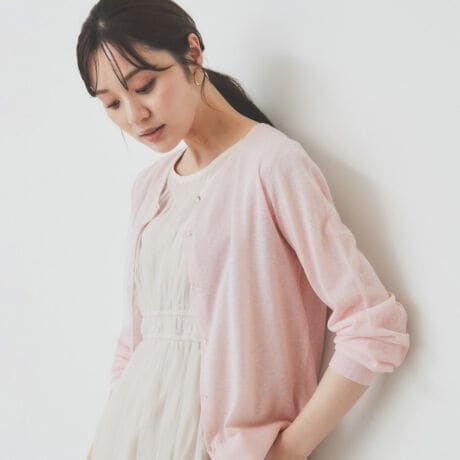 [^ԁFC5831001]悢VA[irW[{^N[lbNJ[fBKyfUCzE{^̃NX^{^ƁANA{^̃N[lbNJ[fBKBErW[Ȃł͂̂߂ƁA₩ȃNAJ[N炵|CgłBESĂ̖t߂ăvI[o[ɒȂƂłAiȈۂoBEĂ̗[΍΍ƂĂ􂷂AACełByfށzEȂƃiCaA炩ŔɗDBEKxȃVA[Ƃ肰ȂAY鎅gpBE}VEHbVuΉŁAZłꂪȒPłBƖ̊֌WɂAۂFČꍇ܂B܂Ap\REX}[gtHȂǂ̊ɂA኱iƉ摜̃J[قȂꍇ܂B