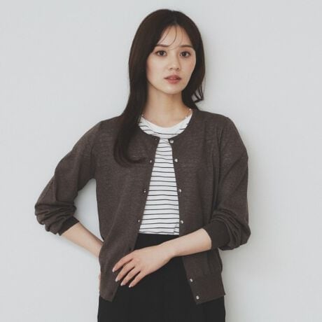 [^ԁFC5831001]悢VA[irW[{^N[lbNJ[fBKyfUCzE{^̃NX^{^ƁANA{^̃N[lbNJ[fBKBErW[Ȃł͂̂߂ƁA₩ȃNAJ[N炵|CgłBESĂ̖t߂ăvI[o[ɒȂƂłAiȈۂoBEĂ̗[΍΍ƂĂ􂷂AACełByfށzEȂƃiCaA炩ŔɗDBEKxȃVA[Ƃ肰ȂAY鎅gpBE}VEHbVuΉŁAZłꂪȒPłBƖ̊֌WɂAۂFČꍇ܂B܂Ap\REX}[gtHȂǂ̊ɂA኱iƉ摜̃J[قȂꍇ܂B