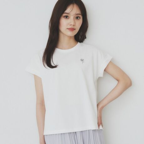 [^ԁFC5812232]̃|CghJ肰Ȃ؂₩Ăɂꂵ}`@\tI^[obNTVcyfUCzEtgɎ{ꂽt[hJAVvȂ炵ĂfUCBE^[obNdlŁA̘r܂D݂݁A_炩Ȉۂ^܂BEǂȃR[fBl[gɂ킹₷AfC[[Xɂ҂BE킹{gŃLCڂɂAJWAɂȂACełByfށzERbg|GXefނgpAy₩ƒSn𗼗BE}VEHbVułȒPAZɂ҂BEݖh~AzAڐG⊴AUVPA@\tŁAĂ̏ɂSĒpł܂B̐íAzʂ̂fނgpĂ܂B̌ʂ͉ivIł͂܂B̐íAz̎O(UV)ʂɂ܂B̌ʂ͉ivIł͂܂BƖ̊֌WɂAۂFČꍇ܂B܂Ap\REX}[gtHȂǂ̊ɂA኱iƉ摜̃J[قȂꍇ܂B