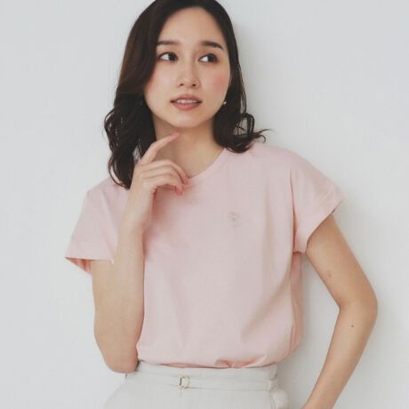 [^ԁFC5812232]̃|CghJ肰Ȃ؂₩Ăɂꂵ}`@\tI^[obNTVcyfUCzEtgɎ{ꂽt[hJAVvȂ炵ĂfUCBE^[obNdlŁA̘r܂D݂݁A_炩Ȉۂ^܂BEǂȃR[fBl[gɂ킹₷AfC[[Xɂ҂BE킹{gŃLCڂɂAJWAɂȂACełByfށzERbg|GXefނgpAy₩ƒSn𗼗BE}VEHbVułȒPAZɂ҂BEݖh~AzAڐG⊴AUVPA@\tŁAĂ̏ɂSĒpł܂B̐íAzʂ̂fނgpĂ܂B̌ʂ͉ivIł͂܂B̐íAz̎O(UV)ʂɂ܂B̌ʂ͉ivIł͂܂BƖ̊֌WɂAۂFČꍇ܂B܂Ap\REX}[gtHȂǂ̊ɂA኱iƉ摜̃J[قȂꍇ܂B