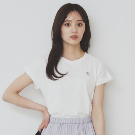 [^ԁFC5812232]̃|CghJ肰Ȃ؂₩Ăɂꂵ}`@\tI^[obNTVcyfUCzEtgɎ{ꂽt[hJAVvȂ炵ĂfUCBE^[obNdlŁA̘r܂D݂݁A_炩Ȉۂ^܂BEǂȃR[fBl[gɂ킹₷AfC[[Xɂ҂BE킹{gŃLCڂɂAJWAɂȂACełByfށzERbg|GXefނgpAy₩ƒSn𗼗BE}VEHbVułȒPAZɂ҂BEݖh~AzAڐG⊴AUVPA@\tŁAĂ̏ɂSĒpł܂B̐íAzʂ̂fނgpĂ܂B̌ʂ͉ivIł͂܂B̐íAz̎O(UV)ʂɂ܂B̌ʂ͉ivIł͂܂BƖ̊֌WɂAۂFČꍇ܂B܂Ap\REX}[gtHȂǂ̊ɂA኱iƉ摜̃J[قȂꍇ܂B