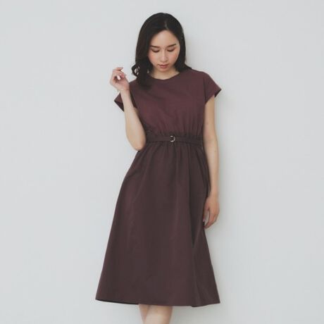 [^ԁFC5852040]炭Ȃ̂ɗ₩ŁAꖇŃLCIRbgW[WhbLOtAs[XyfUCzEVvŐꂽfUC͂̃hbLOX^CBE^[obÑW[WgbvX́Aǂ{[Ȃ̂œ̘rJo[Ă܂BEz̃^bNtÃXJ[g̓EGXgɃS[h|Cg̃TbVxggAn̂VGbgBEEGXgSdlŁANɒȂ̂|CgłBE㉺̔zFȂǃVvȒɂ肪l܂AJWAȂîꖇBEfC[ʂȓ܂ŕLΉłACełByfށzE^b`Sn悢oCIH{W[WƁAKxȃn͂̃|GXez̃Rrl[VŁA₷ƃfUC𗼗BEʋCǂAG߂킸Kɉ߂dĂłBE}VEHbVuΉŁAł̊ȒPɂꂪ\Ȃ̂|CgI ydlzE|PbgF~2EEGXgSEnȂƖ̊֌WɂAۂFČꍇ܂B܂Ap\REX}[gtHȂǂ̊ɂA኱iƉ摜̃J[قȂꍇ܂B