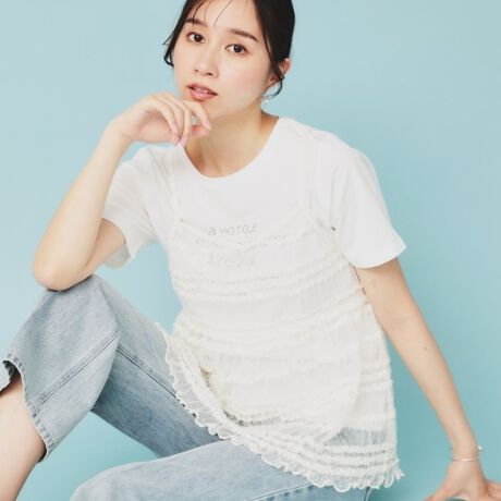 [^ԁFC5812252]񂵁̃Vvȍ׃STtA`[L~SETACeyfUCzEVvȃSTVcƁAtF~jȃ`[L~2_ZbgB CyɒȂghڂ̃ACełBPigOKIEAC̃tA`[L~͏d˒ŉ؂₩vXAȈۂ^܂B t̃fBe[炵Ă܂BEVvȃSfUCAǂȃX^Cɂ}b`AfC[[XɍœKłBEfj⃏ChpcƑgݍ킹āAoɂ҂̃bNXX^CoByfށzEڐG⊴@\邽߁AłKɉ߂܂BEUVPA@\ڂAĂ̋甧܂BE`[fނ͌y₩ŁAтɗhꊴyނƂł܂BE}VEHbVuΉȂ̂ŁAȒPɂꂪ\ŁAg̎yĂ܂B̐íAz̎O(UV)ʂɂ܂B̌ʂ͉ivIł͂܂BƖ̊֌WɂAۂFČꍇ܂B܂Ap\REX}[gtHȂǂ̊ɂA኱iƉ摜̃J[قȂꍇ܂B