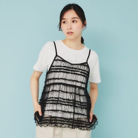 [^ԁFC5812252]񂵁̃Vvȍ׃STtA`[L~SETACeyfUCzEVvȃSTVcƁAtF~jȃ`[L~2_ZbgB CyɒȂghڂ̃ACełBPigOKIEAC̃tA`[L~͏d˒ŉ؂₩vXAȈۂ^܂B t̃fBe[炵Ă܂BEVvȃSfUCAǂȃX^Cɂ}b`AfC[[XɍœKłBEfj⃏ChpcƑgݍ킹āAoɂ҂̃bNXX^CoByfށzEڐG⊴@\邽߁AłKɉ߂܂BEUVPA@\ڂAĂ̋甧܂BE`[fނ͌y₩ŁAтɗhꊴyނƂł܂BE}VEHbVuΉȂ̂ŁAȒPɂꂪ\ŁAg̎yĂ܂B̐íAz̎O(UV)ʂɂ܂B̌ʂ͉ivIł͂܂BƖ̊֌WɂAۂFČꍇ܂B܂Ap\REX}[gtHȂǂ̊ɂA኱iƉ摜̃J[قȂꍇ܂B