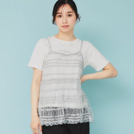 [^ԁFC5812252]񂵁̃Vvȍ׃STtA`[L~SETACeyfUCzEVvȃSTVcƁAtF~jȃ`[L~2_ZbgB CyɒȂghڂ̃ACełBPigOKIEAC̃tA`[L~͏d˒ŉ؂₩vXAȈۂ^܂B t̃fBe[炵Ă܂BEVvȃSfUCAǂȃX^Cɂ}b`AfC[[XɍœKłBEfj⃏ChpcƑgݍ킹āAoɂ҂̃bNXX^CoByfށzEڐG⊴@\邽߁AłKɉ߂܂BEUVPA@\ڂAĂ̋甧܂BE`[fނ͌y₩ŁAтɗhꊴyނƂł܂BE}VEHbVuΉȂ̂ŁAȒPɂꂪ\ŁAg̎yĂ܂B̐íAz̎O(UV)ʂɂ܂B̌ʂ͉ivIł͂܂BƖ̊֌WɂAۂFČꍇ܂B܂Ap\REX}[gtHȂǂ̊ɂA኱iƉ摜̃J[قȂꍇ܂B