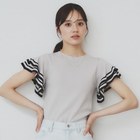 [^ԁFC5812030]{[_[tX[uۓIȃfUCjbgyfUCzEtX[u؂₩AVvȃR[fBl[gɂANZgvX܂BE{[_[̔zF́AJWAƏi˔ALV[ɓKBE̘r肰ȂJo[Ă鑳Ȃ̂ŁASĒp܂BEtBbĝVGbgŁA炵C₷mہBE炵Ƒl̗˔ACełBEVvȃ{gX킹łAf؂₩ȃX^Coł܂ByfށzE_炩ASn̗ǂjbgfނgpBG肪ǂAXgb`ɂxł܂BEʋCǂAG߂킸KɒpłꒅłBE}VEHbVuΉȂ̂ŁAꂪȒPŁA̎gpɂœKBƖ̊֌WɂAۂFČꍇ܂B܂Ap\REX}[gtHȂǂ̊ɂA኱iƉ摜̃J[قȂꍇ܂B