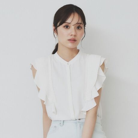 [^ԁFC5882032]v[cƃtÃC[htX[uꖇŉfohJ[uEXyfUCzEv[cƃtÃC[htiŁAtF~jȈۂ̃fUCuEXBEohJ[Ȃ̂ŁAJWArWlXV[܂Œ񂹂܂BEtg̃{^ANZgɂȂAꂽ͋CɂȂ܂BEiƋ@\˔ACełBVvȃ{gXƍ킹邾ŁAX^CbVŐꂽX^CO܂ByfށzEy₩ŏ_炩ȐnȂ̂ŁAƂGŉKȒSnBEʋĈŁAĂ̏łKɉ߂܂BE}VEHbVuΉȂ̂ŁAłꂪ\ŁAC[W[ACdl̂߃V₷fނ́BƖ̊֌WɂAۂFČꍇ܂B܂Ap\REX}[gtHȂǂ̊ɂA኱iƉ摜̃J[قȂꍇ܂B