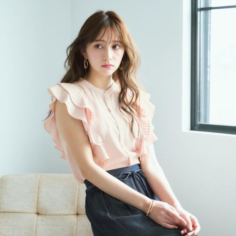 [^ԁFC5882032]v[cƃtÃC[htX[uꖇŉfohJ[uEXyfUCzEv[cƃtÃC[htiŁAtF~jȈۂ̃fUCuEXBEohJ[Ȃ̂ŁAJWArWlXV[܂Œ񂹂܂BEtg̃{^ANZgɂȂAꂽ͋CɂȂ܂BEiƋ@\˔ACełBVvȃ{gXƍ킹邾ŁAX^CbVŐꂽX^CO܂ByfށzEy₩ŏ_炩ȐnȂ̂ŁAƂGŉKȒSnBEʋĈŁAĂ̏łKɉ߂܂BE}VEHbVuΉȂ̂ŁAłꂪ\ŁAC[W[ACdl̂߃V₷fނ́BƖ̊֌WɂAۂFČꍇ܂B܂Ap\REX}[gtHȂǂ̊ɂA኱iƉ摜̃J[قȂꍇ܂B