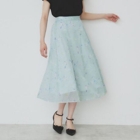 [^ԁFC5872028]y₩ȃVA[kɂ̂t[ftAXJ[gyfUCzEy₩ȃVA[kgpAiȃtAVGbgAGKgȈۂ^܂BEt[ŜɉfA炵ĂfUCBEntȂ̂œCɂASĒpłdĂłBEVvȃgbvXƍ킹΁A̔ĂR[fBl[gɁBET_oGV[Y킹āAbNXxX^Cy߂܂ByfށzEVA[kfނ͏_炩Ay₩ȒSnłBEʋCɕx񂾁AĂ̋G߂łKɉ߂ꖇBE}VEHbVuΉȂ̂ŁAŊȒPɂꂵĂ܂BydlzE|PbgȂEEGXgSEn聦̏i͂ⓧ܂BƖ̊֌WɂAۂFČꍇ܂B܂Ap\REX}[gtHȂǂ̊ɂA኱iƉ摜̃J[قȂꍇ܂B