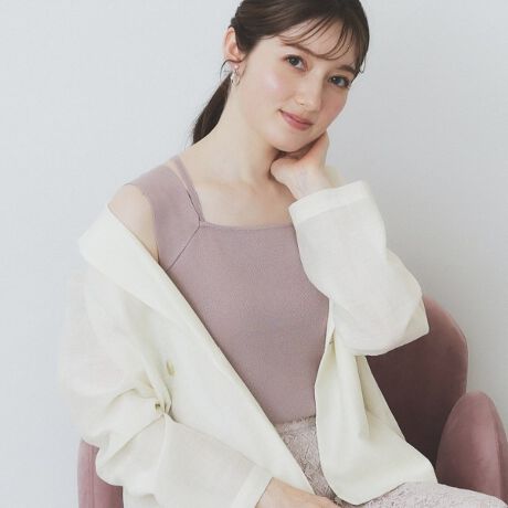 [^ԁFC5812042]XNGAlbNƍ킹₷jbg^NyfUCzEVvȃXNGAlbNAfReꂽfUCBEwʂɂ̓XgbṽANZgÅoBEL߂̃^N^ŏJo[Ă̂ŁÃCCɂȂ炸p܂BEXgb`̗ǂtBbgŁǍ`I΂A炵VGbgĂ܂BEXNGA̐^lۂAWPbgJ[fBKHD΁AItBXX^CɂΉByfށzE@̋QgpAƂG肪BEƂGŁAďłKȒSnBE}VEHbVuΉȂ̂ŁAŊȒPɂłAgɂ҂łBƖ̊֌WɂAۂFČꍇ܂B܂Ap\REX}[gtHȂǂ̊ɂA኱iƉ摜̃J[قȂꍇ܂B