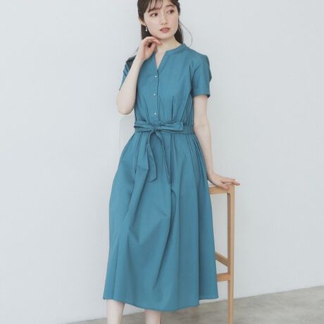 [^ԁFC5852043]sandGIRLčfځtGVJu[h^bNtAs[XyfUCzEohJ[̃XLbp[܂茩ĂA^bNfUC{ꂽtAVGbgŁA炵Ă܂BEEGXg̃{xgX^CAbvAn̂郉CoBEVvȃ{^tgŁA肰ȂANZgvXBEItBXx̃JWAȃV[܂ŁAL􂵂܂BETXeiuȃt@bVy߂܂ByfށzEGVJȃu[hfނgpAɔzACeBEyʂŒʋCǂAKȒSn܂BE}VEHbVuΉȂ̂ŁAŊȒPɂ\ŁA C[W[ACdlɂAZɂ҂IydlzE|PbgȂEEGXgSEnȂ̏i͂ⓧ邽߁ACi[̒p߂܂BƖ̊֌WɂAۂFČꍇ܂B܂Ap\REX}[gtHȂǂ̊ɂA኱iƉ摜̃J[قȂꍇ܂B