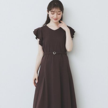 [^ԁFC5853002]VPbgVlbN_utAs[Xy@EڐG⊴EUVPAzyfUCzE_炩ȃfReYVlbNƁA_utȂtF~jȈۂ^ACełBEEGXgɔzꂽό`obÑxgVGbg߁AX^CAbv҂ł܂BEVvȂiȃfUCŁAJWAtH[}܂ŕLV[Ŋ􂵂܂BEɂčL鎩RAC̃VGbgŁAxgɃbNXȂIyfށzEږʂYȌy₩ȃRbg̃W[WfނgpBEڐG⊴@\AłKɒpłfފłBEUVPA@\tĂ邽߁AĂ̓΍ɂBE}VEHbVuΉŊȒPɐ􂦂邽߁AgɍœKȎy͂łBydlzE|PbgȂEnȂ̐íAz̎OiUVjʂɂ܂B̌ʂ͉ivIł͂܂BƖ̊֌WɂAۂFČꍇ܂B܂Ap\REX}[gtHȂǂ̊ɂA኱iƉ摜̃J[قȂꍇ܂B