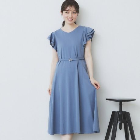 [^ԁFC5853002]VPbgVlbN_utAs[Xy@EڐG⊴EUVPAzyfUCzE_炩ȃfReYVlbNƁA_utȂtF~jȈۂ^ACełBEEGXgɔzꂽό`obÑxgVGbg߁AX^CAbv҂ł܂BEVvȂiȃfUCŁAJWAtH[}܂ŕLV[Ŋ􂵂܂BEɂčL鎩RAC̃VGbgŁAxgɃbNXȂIyfށzEږʂYȌy₩ȃRbg̃W[WfނgpBEڐG⊴@\AłKɒpłfފłBEUVPA@\tĂ邽߁AĂ̓΍ɂBE}VEHbVuΉŊȒPɐ􂦂邽߁AgɍœKȎy͂łBydlzE|PbgȂEnȂ̐íAz̎OiUVjʂɂ܂B̌ʂ͉ivIł͂܂BƖ̊֌WɂAۂFČꍇ܂B܂Ap\REX}[gtHȂǂ̊ɂA኱iƉ摜̃J[قȂꍇ܂B