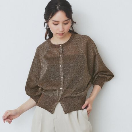 [^ԁFC5833001]@ׂȃVA[iȃh}V[gJ[fBKyfUCzE_炩ȃVA[ƃ̃h}VGbgA炵ۂ^܂BEV[gȂ̂ŁAŜ̃oXƂ₷AX^CAbvʂ܂BEVvȃ{^fUCiāAh}VGbgȂ̂ŁA܂܂ȃR[fBl[gɍ킹₷ACełByfށzE򊴂̂郉fނA؂₩ȕ\oAV[I΂ył܂BEʋCǂAy₩ȒSnAtẴR[fBl[gɂ҂łBE}VEHbVuΉȂ̂ŁAŊȒPɂłAZT|[g@\˔Ă܂B@ׂȑfނȂ̂ŁAlbgɓĂ̐@̂gp߂܂BƖ̊֌WɂAۂFČꍇ܂B܂Ap\REX}[gtHȂǂ̊ɂA኱iƉ摜̃J[قȂꍇ܂B