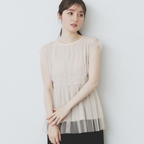 [^ԁFC5882039]@ׂȃ`[̃V[OĂyvuEXyfUCzEgh̃`[ӂ񂾂ɎgāAÂlۂuEXɎdグ܂BEV[OāAEGXgSdlȂ̂ŁASnǂ߂̃EGXgݒŃX^CAbvyvVGbgłBE̘rɂt`X[uŁACɂȂ̘rƃJo[Ă܂ByfށzE_炩@ׂȃ`[ƓF̃W[WnfނgpBEW[WnŃ`N`NȂKɒp܂BE}VEHbVuȂ̂ŁAŊȒPɂꂵĂ܂BƖ̊֌WɂAۂFČꍇ܂B܂Ap\REX}[gtHȂǂ̊ɂA኱iƉ摜̃J[قȂꍇ܂B