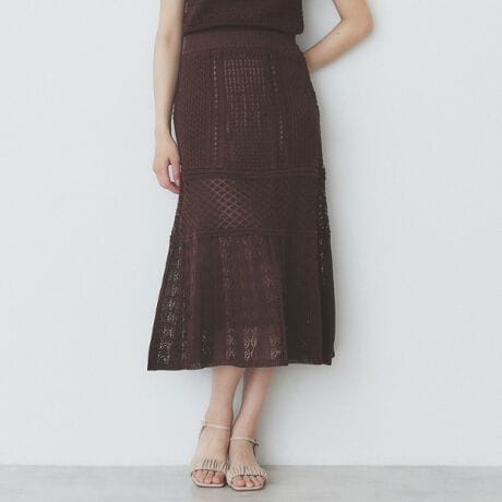 [^ԁFC5872029]҂݂CȃtAjbgXJ[gyfUCzE҂݂̃`FbN͗l͓IȃtAXJ[gŁA炵D낳o܂BEbNX̂tAVGbgAтɔC`Ay₩Ȉۂ^܂BEnƃ}`{[_[̃A\[gWJȂ̂ŁAD݂ɍ킹Ē܂BEjbgAbvƂĂWJ\ŁAfނ̃gbvXƒpƃs[X܂BEVvTVcȂǂƍ킹邱ƂŁAJWAȃX^CB C58-12044 ƍ킹ăjbgAbvƂĂpĂ܂ByfށzEƂV̂鍇@gpBEntȂ̂ŁACɂȂ炸SĒp܂BEʋĈfނŁAďłKɒpł̂͂łBEy₩ȕҒn̓A^Ă̏łKɉ߂悤ɐ݌vĂ܂BE}VEHbVuΉȂ̂ŁAŊȒPɂꂵĂ܂B@ׂȑfނȂ̂ŁAlbgɓĂ̂߂܂BydlzE|PbgȂEn聦TbNXu[i090jItzCgi303j͂ⓧ܂BƖ̊֌WɂAۂFČꍇ܂B܂Ap\REX}[gtHȂǂ̊ɂA኱iƉ摜̃J[قȂꍇ܂B