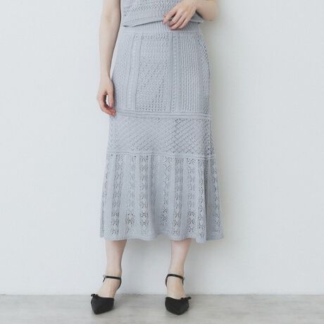 [^ԁFC5872029]҂݂CȃtAjbgXJ[gyfUCzE҂݂̃`FbN͗l͓IȃtAXJ[gŁA炵D낳o܂BEbNX̂tAVGbgAтɔC`Ay₩Ȉۂ^܂BEnƃ}`{[_[̃A\[gWJȂ̂ŁAD݂ɍ킹Ē܂BEjbgAbvƂĂWJ\ŁAfނ̃gbvXƒpƃs[X܂BEVvTVcȂǂƍ킹邱ƂŁAJWAȃX^CB C58-12044 ƍ킹ăjbgAbvƂĂpĂ܂ByfށzEƂV̂鍇@gpBEntȂ̂ŁACɂȂ炸SĒp܂BEʋĈfނŁAďłKɒpł̂͂łBEy₩ȕҒn̓A^Ă̏łKɉ߂悤ɐ݌vĂ܂BE}VEHbVuΉȂ̂ŁAŊȒPɂꂵĂ܂B@ׂȑfނȂ̂ŁAlbgɓĂ̂߂܂BydlzE|PbgȂEn聦TbNXu[i090jItzCgi303j͂ⓧ܂BƖ̊֌WɂAۂFČꍇ܂B܂Ap\REX}[gtHȂǂ̊ɂA኱iƉ摜̃J[قȂꍇ܂B