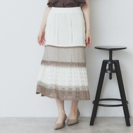 [^ԁFC5872029]҂݂CȃtAjbgXJ[gyfUCzE҂݂̃`FbN͗l͓IȃtAXJ[gŁA炵D낳o܂BEbNX̂tAVGbgAтɔC`Ay₩Ȉۂ^܂BEnƃ}`{[_[̃A\[gWJȂ̂ŁAD݂ɍ킹Ē܂BEjbgAbvƂĂWJ\ŁAfނ̃gbvXƒpƃs[X܂BEVvTVcȂǂƍ킹邱ƂŁAJWAȃX^CB C58-12044 ƍ킹ăjbgAbvƂĂpĂ܂ByfށzEƂV̂鍇@gpBEntȂ̂ŁACɂȂ炸SĒp܂BEʋĈfނŁAďłKɒpł̂͂łBEy₩ȕҒn̓A^Ă̏łKɉ߂悤ɐ݌vĂ܂BE}VEHbVuΉȂ̂ŁAŊȒPɂꂵĂ܂B@ׂȑfނȂ̂ŁAlbgɓĂ̂߂܂BydlzE|PbgȂEn聦TbNXu[i090jItzCgi303j͂ⓧ܂BƖ̊֌WɂAۂFČꍇ܂B܂Ap\REX}[gtHȂǂ̊ɂA኱iƉ摜̃J[قȂꍇ܂B