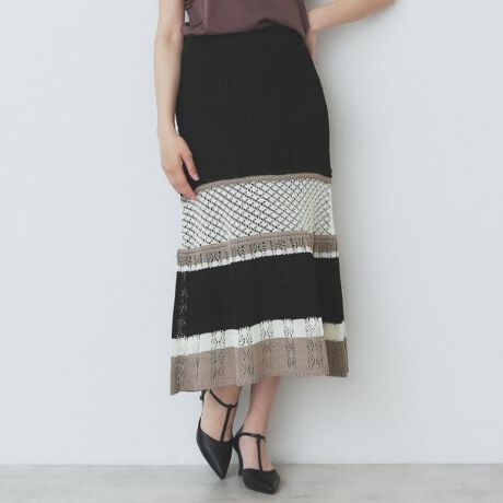 [^ԁFC5872029]҂݂CȃtAjbgXJ[gyfUCzE҂݂̃`FbN͗l͓IȃtAXJ[gŁA炵D낳o܂BEbNX̂tAVGbgAтɔC`Ay₩Ȉۂ^܂BEnƃ}`{[_[̃A\[gWJȂ̂ŁAD݂ɍ킹Ē܂BEjbgAbvƂĂWJ\ŁAfނ̃gbvXƒpƃs[X܂BEVvTVcȂǂƍ킹邱ƂŁAJWAȃX^CB C58-12044 ƍ킹ăjbgAbvƂĂpĂ܂ByfށzEƂV̂鍇@gpBEntȂ̂ŁACɂȂ炸SĒp܂BEʋĈfނŁAďłKɒpł̂͂łBEy₩ȕҒn̓A^Ă̏łKɉ߂悤ɐ݌vĂ܂BE}VEHbVuΉȂ̂ŁAŊȒPɂꂵĂ܂B@ׂȑfނȂ̂ŁAlbgɓĂ̂߂܂BydlzE|PbgȂEn聦TbNXu[i090jItzCgi303j͂ⓧ܂BƖ̊֌WɂAۂFČꍇ܂B܂Ap\REX}[gtHȂǂ̊ɂA኱iƉ摜̃J[قȂꍇ܂B