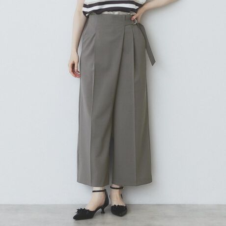 [^ԁFC5863001]tg̃bvfUCghȃXg[gpcyfUCzEꂽbvfUCA_łȂGKgȈۂ^܂BEEGXg̃bvfUCDǃxg̃fBe[ANZgƂȂA邾ŃX^CO܂܂BEZ^[vXɃXg[gVGbgC`AƌAǂȃX^Cɂ킹₷ACełBEobNEGXgɃSĂ̂ŁANV[ȗSnłBC58|42012ƍ킹ăZbgAbvƂĒp܂ByfށzEƂGƁAyYȑfނgpBEڐG⊴@\AG߂łKɉ߂fފĂ܂BEA`sOʂ̂fނŁAыʂłɂAԂۂĂ܂BE}VEHbVuΉɁAC[W[ACdlłŊȒPɂł鈵₷͂łBydlzE|PbgF~2 |Pbg~2Eet@Xi[EEGXgSEnȂ̏i͂ⓧ邽߁ACi[̒p߂܂BƖ̊֌WɂAۂFČꍇ܂B܂Ap\REX}[gtHȂǂ̊ɂA኱iƉ摜̃J[قȂꍇ܂B