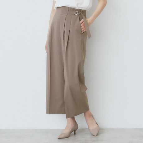 [^ԁFC5863001]tg̃bvfUCghȃXg[gpcyfUCzEꂽbvfUCA_łȂGKgȈۂ^܂BEEGXg̃bvfUCDǃxg̃fBe[ANZgƂȂA邾ŃX^CO܂܂BEZ^[vXɃXg[gVGbgC`AƌAǂȃX^Cɂ킹₷ACełBEobNEGXgɃSĂ̂ŁANV[ȗSnłBC58|42012ƍ킹ăZbgAbvƂĒp܂ByfށzEƂGƁAyYȑfނgpBEڐG⊴@\AG߂łKɉ߂fފĂ܂BEA`sOʂ̂fނŁAыʂłɂAԂۂĂ܂BE}VEHbVuΉɁAC[W[ACdlłŊȒPɂł鈵₷͂łBydlzE|PbgF~2 |Pbg~2Eet@Xi[EEGXgSEnȂ̏i͂ⓧ邽߁ACi[̒p߂܂BƖ̊֌WɂAۂFČꍇ܂B܂Ap\REX}[gtHȂǂ̊ɂA኱iƉ摜̃J[قȂꍇ܂B