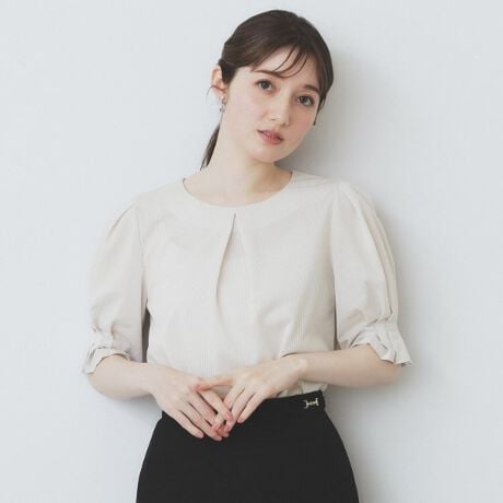 [^ԁFC5813200]TƂ̃XgCv^bNX[ugbvXyfUCzE悢{[̃^bNX[uA炵VGbgłBEXgCv̕\ʊ͓IŁAVvȃR[fBl[g̃ANZgɂȂ܂BEN[lbÑfUC͂Ɗ̂ŁA񂵗͂Ɋ҂ł܂BE_炩ȃW[WfނȂ̂ŁAWPbg̃Ci[ƂĂ􂵂܂BEXJ[gɂpcɂ킹₷AACełIyfށzE_炩ƃXgb`̂fނŁAKȒSnłBEXgCv̉ʊҒnŒtɂAz@\tĂ܂BÊꂪȒPŁA@ł̐\ȎpIȃACełB̐íAzʂ̂fނgpĂ܂B̌ʂ͉ivIł͂܂BƖ̊֌WɂAۂFČꍇ܂B܂Ap\REX}[gtHȂǂ̊ɂA኱iƉ摜̃J[قȂꍇ܂B