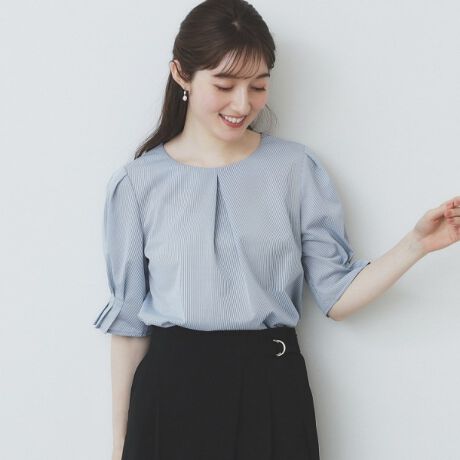 [^ԁFC5813200]TƂ̃XgCv^bNX[ugbvXyfUCzE悢{[̃^bNX[uA炵VGbgłBEXgCv̕\ʊ͓IŁAVvȃR[fBl[g̃ANZgɂȂ܂BEN[lbÑfUC͂Ɗ̂ŁA񂵗͂Ɋ҂ł܂BE_炩ȃW[WfނȂ̂ŁAWPbg̃Ci[ƂĂ􂵂܂BEXJ[gɂpcɂ킹₷AACełIyfށzE_炩ƃXgb`̂fނŁAKȒSnłBEXgCv̉ʊҒnŒtɂAz@\tĂ܂BÊꂪȒPŁA@ł̐\ȎpIȃACełB̐íAzʂ̂fނgpĂ܂B̌ʂ͉ivIł͂܂BƖ̊֌WɂAۂFČꍇ܂B܂Ap\REX}[gtHȂǂ̊ɂA኱iƉ摜̃J[قȂꍇ܂B