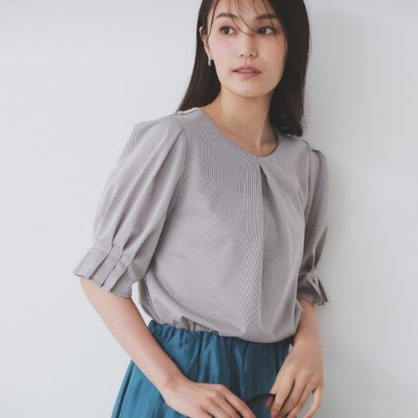 [^ԁFC5813200]TƂ̃XgCv^bNX[ugbvXyfUCzE悢{[̃^bNX[uA炵VGbgłBEXgCv̕\ʊ͓IŁAVvȃR[fBl[g̃ANZgɂȂ܂BEN[lbÑfUC͂Ɗ̂ŁA񂵗͂Ɋ҂ł܂BE_炩ȃW[WfނȂ̂ŁAWPbg̃Ci[ƂĂ􂵂܂BEXJ[gɂpcɂ킹₷AACełIyfށzE_炩ƃXgb`̂fނŁAKȒSnłBEXgCv̉ʊҒnŒtɂAz@\tĂ܂BÊꂪȒPŁA@ł̐\ȎpIȃACełB̐íAzʂ̂fނgpĂ܂B̌ʂ͉ivIł͂܂BƖ̊֌WɂAۂFČꍇ܂B܂Ap\REX}[gtHȂǂ̊ɂA኱iƉ摜̃J[قȂꍇ܂B