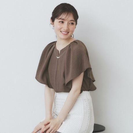 [^ԁFC5883001]------------------------------------------------- V[Y݌v̔@20˔jI-------------------------------------------------i2021N5`2025N4̔сjt^bNX[uL[lbNuEXy@EC[W[ACEzEA`sOzyfUCzEt|Cg̃uEXŏ炵ĂÂR[fBl[g܂BEǂ{[Ɠ̘rJo[Ă鑳|CgBEL[lbÑfUCꂽۂ^AO\ȃp[̕ttS[h`F[AR[fBl[giグĂ܂BEVvȂfBe[ɂfUCŁAǂȃV[ł􂵂܂ByfށzE炭indexԂ̖|GXefށB ^u[ub`[gpBEɂȂɂA₷C[W[ACfށBEẑŊ݂CɂȂ炸Â镗y߂܂BE}VEHbVuȂ̂łłOKBEƂV{̂\ʊ́AItBXX^CɂfC[ɂ}b`܂BEыʂɂȂɂAłY킪܂B̐íAzʂ̂fނgpĂ܂B̌ʂ͉ivIł͂܂BƖ̊֌WɂAۂFČꍇ܂B܂Ap\REX}[gtHȂǂ̊ɂA኱iƉ摜̃J[قȂꍇ܂B