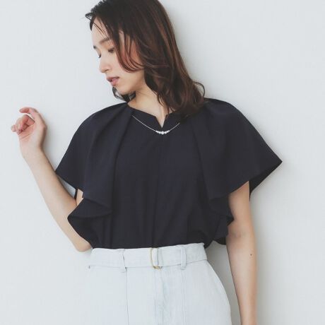 [^ԁFC5883001]------------------------------------------------- V[Y݌v̔@20˔jI-------------------------------------------------i2021N5`2025N4̔сjt^bNX[uL[lbNuEXy@EC[W[ACEzEA`sOzyfUCzEt|Cg̃uEXŏ炵ĂÂR[fBl[g܂BEǂ{[Ɠ̘rJo[Ă鑳|CgBEL[lbÑfUCꂽۂ^AO\ȃp[̕ttS[h`F[AR[fBl[giグĂ܂BEVvȂfBe[ɂfUCŁAǂȃV[ł􂵂܂ByfށzE炭indexԂ̖|GXefށB ^u[ub`[gpBEɂȂɂA₷C[W[ACfށBEẑŊ݂CɂȂ炸Â镗y߂܂BE}VEHbVuȂ̂łłOKBEƂV{̂\ʊ́AItBXX^CɂfC[ɂ}b`܂BEыʂɂȂɂAłY킪܂B̐íAzʂ̂fނgpĂ܂B̌ʂ͉ivIł͂܂BƖ̊֌WɂAۂFČꍇ܂B܂Ap\REX}[gtHȂǂ̊ɂA኱iƉ摜̃J[قȂꍇ܂B