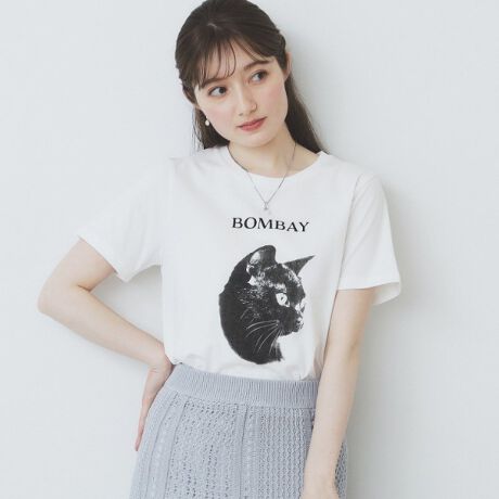 [^ԁFC5812255]3A\[gőIׂ˂vgTVcyfUCzE炵L̃vgڂAJWAŃj[NȃfUCłBE3ނ̔LÎׂŁAD݂̔LIт܂BEmg[̃vglۂۂŁÃX^CCɍ킹ꂪy߂܂BEVvȃzCg{fBǂȃR[fBl[gɂ킹₷AfC[[XɍœKłByfށzE_炩G̗ǂRbgfނAKȒSnAbNXɂ҂łBEʋCAďłKɉ߂邽߁A{̃X^CɌȂACełBE}VEHbVuΉȂ̂ŁAƒł̂ȒPAۂ܂BƖ̊֌WɂAۂFČꍇ܂B܂Ap\REX}[gtHȂǂ̊ɂA኱iƉ摜̃J[قȂꍇ܂B