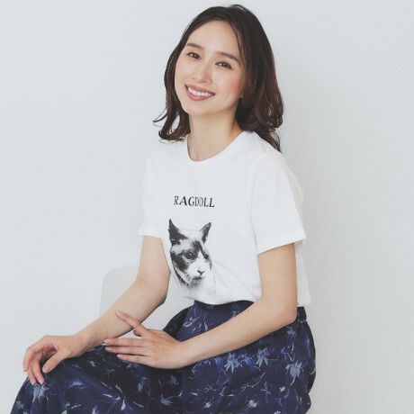 [^ԁFC5812255]3A\[gőIׂ˂vgTVcyfUCzE炵L̃vgڂAJWAŃj[NȃfUCłBE3ނ̔LÎׂŁAD݂̔LIт܂BEmg[̃vglۂۂŁÃX^CCɍ킹ꂪy߂܂BEVvȃzCg{fBǂȃR[fBl[gɂ킹₷AfC[[XɍœKłByfށzE_炩G̗ǂRbgfނAKȒSnAbNXɂ҂łBEʋCAďłKɉ߂邽߁A{̃X^CɌȂACełBE}VEHbVuΉȂ̂ŁAƒł̂ȒPAۂ܂BƖ̊֌WɂAۂFČꍇ܂B܂Ap\REX}[gtHȂǂ̊ɂA኱iƉ摜̃J[قȂꍇ܂B