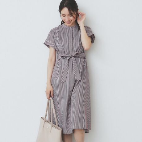 [^ԁFC5853001]N[Ȉۂ̃}`XgCvVcs[XyfUCzEN[ȃX^hJ[ƌAGKgȈۂ^܂BE_XgCṽfUCAoIȃANZgɂȂAVvłȂCpNĝX^CoBẼfUĆAƓɏiȈۂ^܂B ܂A؂ւ̂ȂrDJo[Aؚ܂BEEGXgɕtxǧ^߁A炵VGbgB xgXłƂVGbg͂łBEV[Y⏬Ƃ̑gݍ킹ŁAJWAɂtH[}ɂAWłėp̍fUCłByfށzEu₩Ȑ߃XgCṽRbgCNȃ|GXefނgpAy₩ȒSnBEVɂȂɂVcnɂC[W[ACŁÂꂪȒPBE}VEHbVuΉɂAŎyɐ\łBydlzE|PbgȂEO{^EnȂ̏i͂ⓧ邽߁ACi[̒p߂܂BƖ̊֌WɂAۂFČꍇ܂B܂Ap\REX}[gtHȂǂ̊ɂA኱iƉ摜̃J[قȂꍇ܂B