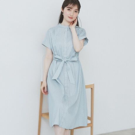 [^ԁFC5853001]N[Ȉۂ̃}`XgCvVcs[XyfUCzEN[ȃX^hJ[ƌAGKgȈۂ^܂BE_XgCṽfUCAoIȃANZgɂȂAVvłȂCpNĝX^CoBẼfUĆAƓɏiȈۂ^܂B ܂A؂ւ̂ȂrDJo[Aؚ܂BEEGXgɕtxǧ^߁A炵VGbgB xgXłƂVGbg͂łBEV[Y⏬Ƃ̑gݍ킹ŁAJWAɂtH[}ɂAWłėp̍fUCłByfށzEu₩Ȑ߃XgCṽRbgCNȃ|GXefނgpAy₩ȒSnBEVɂȂɂVcnɂC[W[ACŁÂꂪȒPBE}VEHbVuΉɂAŎyɐ\łBydlzE|PbgȂEO{^EnȂ̏i͂ⓧ邽߁ACi[̒p߂܂BƖ̊֌WɂAۂFČꍇ܂B܂Ap\REX}[gtHȂǂ̊ɂA኱iƉ摜̃J[قȂꍇ܂B