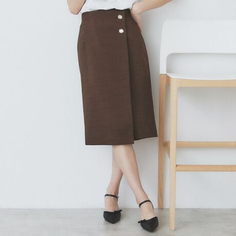 [^ԁFC5873001]͋Ĉ閃fނɃS[ht|Cg̃bv^CgXJ[gyfUCzENVbNȃbvX^CAGKgāA炵VGbgo܂BE2̕ό`S[htANZgƂȂAivXꖇłBEcC^CgȃfUCAƂۂ^AX^CAbvʂ҂ł܂BEVvȃuEXTVcƍ킹邱ƂŁAItBXJWA܂ŕLV[ŊłACełBEq[pvXƂ̑gݍ킹ŁAȂ邫ƊoAtH[}ȏɂ҂łBEWPbgJ[fBKHD΁AG߂̕ςڂɂΉX^C܂ByfށzȆfފAGߊKȒpĂ܂BEC[W[ACdlŁAZCtX^C̒łԂȂAɔԂۂĂ܂BE}VEHbVuΉȂ̂ŁÂȒPŁA@\Ɣ𗼗Ă܂BydlzE|PbgȂEet@Xi[EEGXgSEn聦Ɩ̊֌WɂAۂFČꍇ܂B܂Ap\REX}[gtHȂǂ̊ɂA኱iƉ摜̃J[قȂꍇ܂B