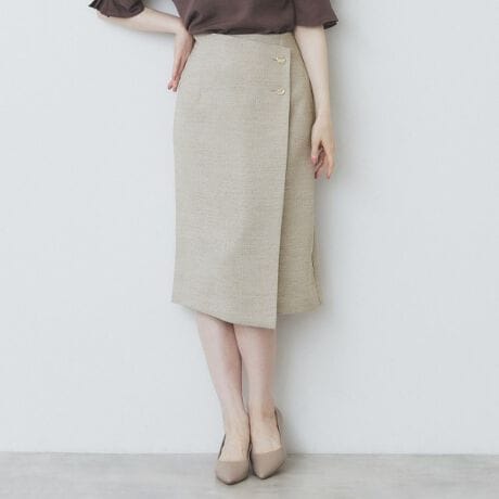 [^ԁFC5873001]͋Ĉ閃fނɃS[ht|Cg̃bv^CgXJ[gyfUCzENVbNȃbvX^CAGKgāA炵VGbgo܂BE2̕ό`S[htANZgƂȂAivXꖇłBEcC^CgȃfUCAƂۂ^AX^CAbvʂ҂ł܂BEVvȃuEXTVcƍ킹邱ƂŁAItBXJWA܂ŕLV[ŊłACełBEq[pvXƂ̑gݍ킹ŁAȂ邫ƊoAtH[}ȏɂ҂łBEWPbgJ[fBKHD΁AG߂̕ςڂɂΉX^C܂ByfށzȆfފAGߊKȒpĂ܂BEC[W[ACdlŁAZCtX^C̒łԂȂAɔԂۂĂ܂BE}VEHbVuΉȂ̂ŁÂȒPŁA@\Ɣ𗼗Ă܂BydlzE|PbgȂEet@Xi[EEGXgSEn聦Ɩ̊֌WɂAۂFČꍇ܂B܂Ap\REX}[gtHȂǂ̊ɂA኱iƉ摜̃J[قȂꍇ܂B