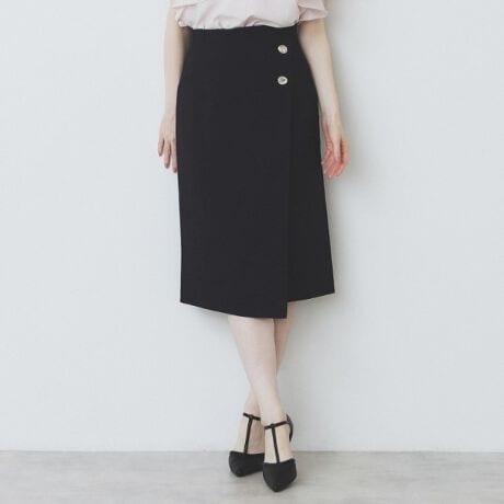 [^ԁFC5873001]͋Ĉ閃fނɃS[ht|Cg̃bv^CgXJ[gyfUCzENVbNȃbvX^CAGKgāA炵VGbgo܂BE2̕ό`S[htANZgƂȂAivXꖇłBEcC^CgȃfUCAƂۂ^AX^CAbvʂ҂ł܂BEVvȃuEXTVcƍ킹邱ƂŁAItBXJWA܂ŕLV[ŊłACełBEq[pvXƂ̑gݍ킹ŁAȂ邫ƊoAtH[}ȏɂ҂łBEWPbgJ[fBKHD΁AG߂̕ςڂɂΉX^C܂ByfށzȆfފAGߊKȒpĂ܂BEC[W[ACdlŁAZCtX^C̒łԂȂAɔԂۂĂ܂BE}VEHbVuΉȂ̂ŁÂȒPŁA@\Ɣ𗼗Ă܂BydlzE|PbgȂEet@Xi[EEGXgSEn聦Ɩ̊֌WɂAۂFČꍇ܂B܂Ap\REX}[gtHȂǂ̊ɂA኱iƉ摜̃J[قȂꍇ܂B