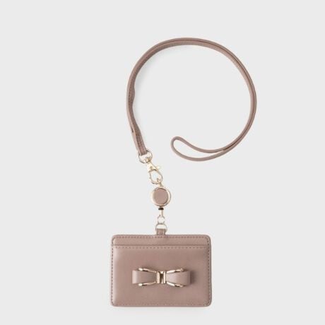 [^ԁFC5994004]{`[t[tpXP[Xƃ^|킹{`[tt̃[tpXP[XyfUCz炵{`[t{ꂽ[tpXP[X́A@\ƃfUC𗼗BX^CbVłȂA炵ĂACełBItBXł̃hbV[ȃX^C͂AJWAȃR[fBl[gɂ}b`BɃJ[hЈ؂[ȂAX}[gɊy߂ACełBydlzEJ[h|PbgF2 Ɩ̊֌WɂAۂFČꍇ܂B܂Ap\REX}[gtHȂǂ̊ɂA኱iƉ摜̃J[قȂꍇ܂B