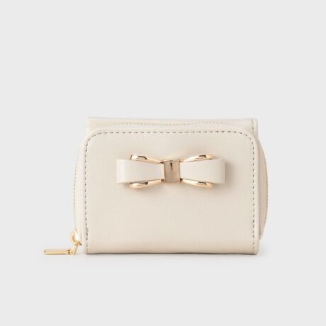 [^ԁFC5994003]߂̃obOɂO܂^Cv̂zB{`[tiȈۂłByfUCz炵{`[tANZgɂȂO܂zBVvłȂAofUCŁA炵Ă܂BWo^Cv̏K̓Wbv^CvȂ̂ňS܂BydlzED~1 K~1 J[h|Pbg~5Ɩ̊֌WɂAۂFČꍇ܂B܂Ap\REX}[gtHȂǂ̊ɂA኱iƉ摜̃J[قȂꍇ܂B