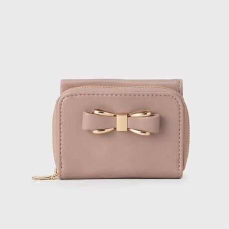 [^ԁFC5994003]߂̃obOɂO܂^Cv̂zB{`[tiȈۂłByfUCz炵{`[tANZgɂȂO܂zBVvłȂAofUCŁA炵Ă܂BWo^Cv̏K̓Wbv^CvȂ̂ňS܂BydlzED~1 K~1 J[h|Pbg~5Ɩ̊֌WɂAۂFČꍇ܂B܂Ap\REX}[gtHȂǂ̊ɂA኱iƉ摜̃J[قȂꍇ܂B