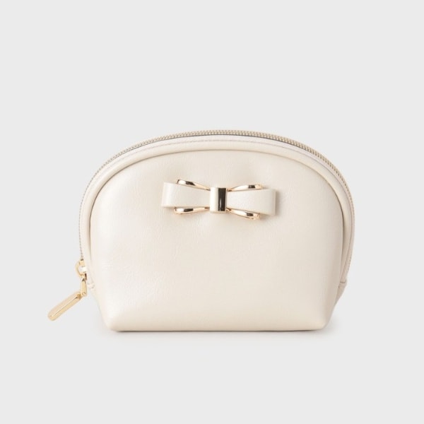 [}C]{`[ttVF^|[`/CfbNXiindexj AC{[i004j