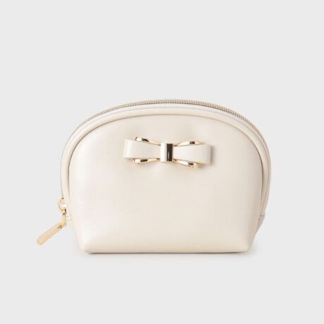 [^ԁFC5994001]ƃ^|킹{`[tt̃VF^|[`yfUCz|[`̊O̓^ƍ̃Rrl[VŁA{`[tANZgɂȂĂ܂BN[Ȉۂ^ȂA炵˔ĂfUCłBɂ̓|PbgtĂāA𐮗₷AgǂAϓ⏬[̂ɂ҂̃TCYŁAJWAȃV[炿Ƃo܂ŕLpłACełBydlzE|PbgF~1 Ɩ̊֌WɂAۂFČꍇ܂B܂Ap\REX}[gtHȂǂ̊ɂA኱iƉ摜̃J[قȂꍇ܂B