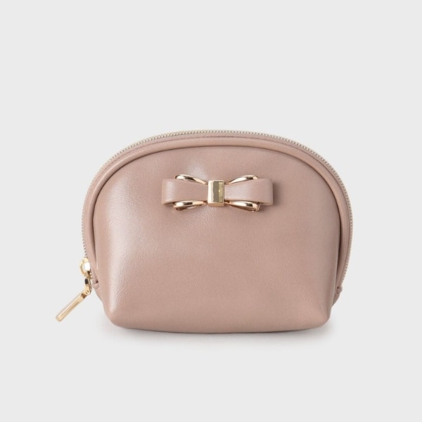 [}C]{`[ttVF^|[`/CfbNXiindexj sNx[Wi053j