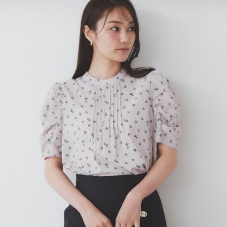 [^ԁFC5883011]ԕƃMK`FbÑA\[gWJNVJɉ؂₮X^hJ[uEXyfUCzEX^hlbNƋ̃s^bNɉ؂€^ĂfUCBEɏ_炩ȃ{[X[uAؚɌĂ܂BEobNlbN̋t肰Ȃ|CgłBE^bNC͂AAEgŒpăpcƍ킹ĂoX̗ǂ䊴łByfށzEɂȂɂ̂₷|GXefނgpBETXeBiuȃTCN|GXegpBE\ʊA}A˔ASn_炩ȐnłBE}VEHbVuEC[W[PA̓ÂɊ@\tłBƖ̊֌WɂAۂFČꍇ܂B܂Ap\REX}[gtHȂǂ̊ɂA኱iƉ摜̃J[قȂꍇ܂B