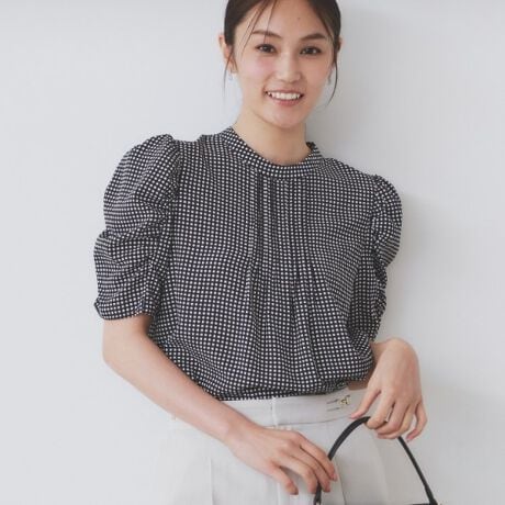 [^ԁFC5883011]ԕƃMK`FbÑA\[gWJNVJɉ؂₮X^hJ[uEXyfUCzEX^hlbNƋ̃s^bNɉ؂€^ĂfUCBEɏ_炩ȃ{[X[uAؚɌĂ܂BEobNlbN̋t肰Ȃ|CgłBE^bNC͂AAEgŒpăpcƍ킹ĂoX̗ǂ䊴łByfށzEɂȂɂ̂₷|GXefނgpBETXeBiuȃTCN|GXegpBE\ʊA}A˔ASn_炩ȐnłBE}VEHbVuEC[W[PA̓ÂɊ@\tłBƖ̊֌WɂAۂFČꍇ܂B܂Ap\REX}[gtHȂǂ̊ɂA኱iƉ摜̃J[قȂꍇ܂B